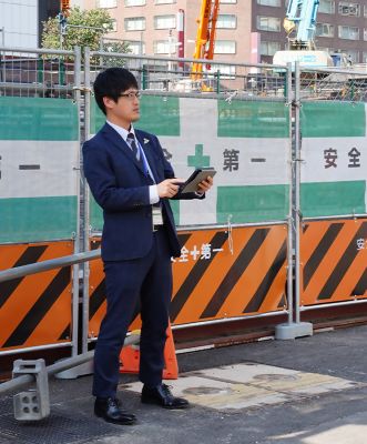 写真）建築　金光（その２）