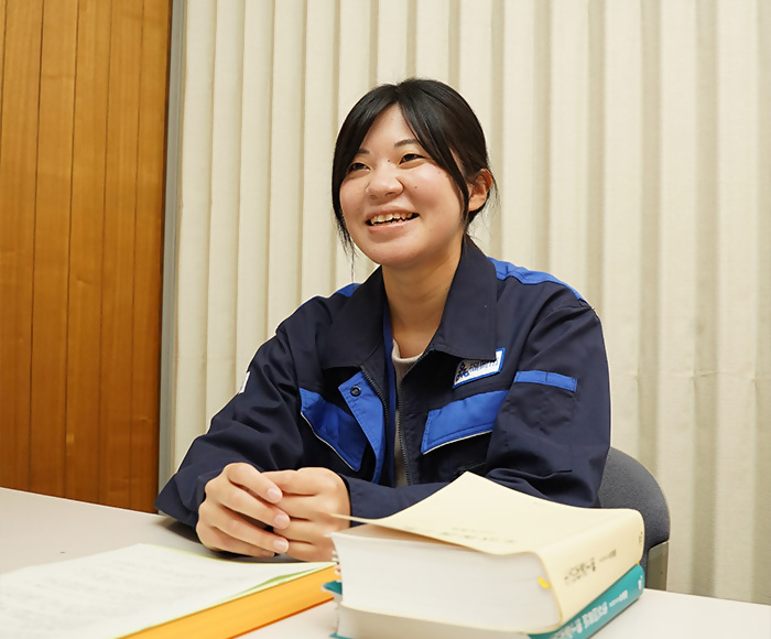 写真）行政事務（福祉）　村山（その４）