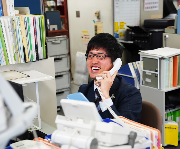 写真）建築　金光（その４）
