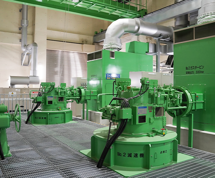 写真）機械　栗田（その４）