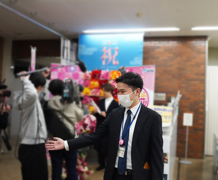 写真）造園　山田（その４）