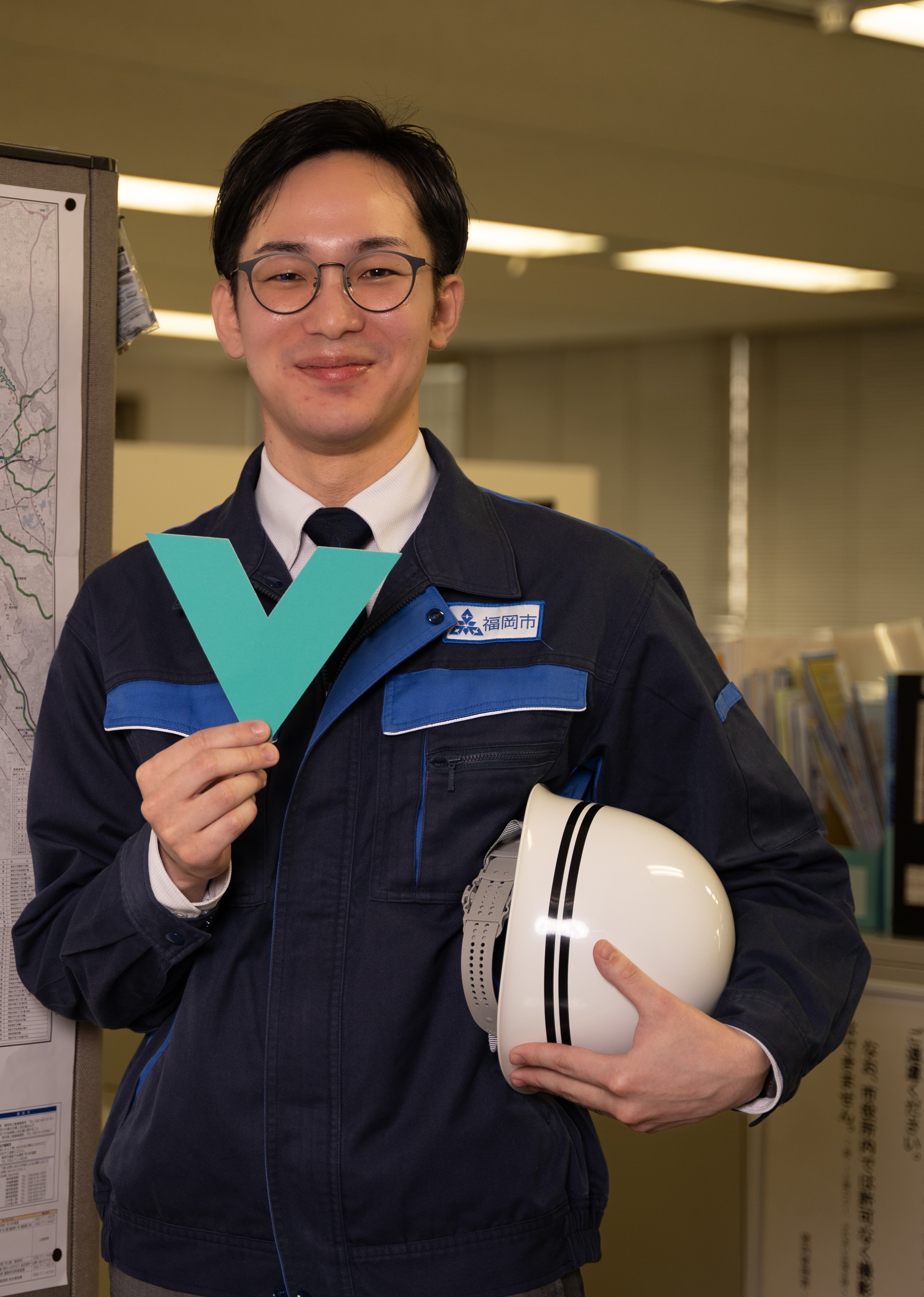写真）土木　堂原（その２）