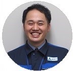 参加者１