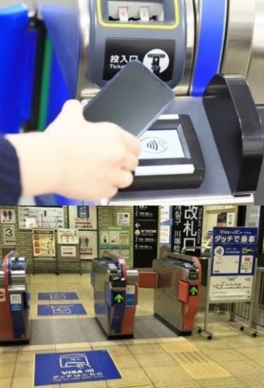 写真）行政（社会人経験者）・北橋（その３）