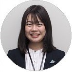 参加者２