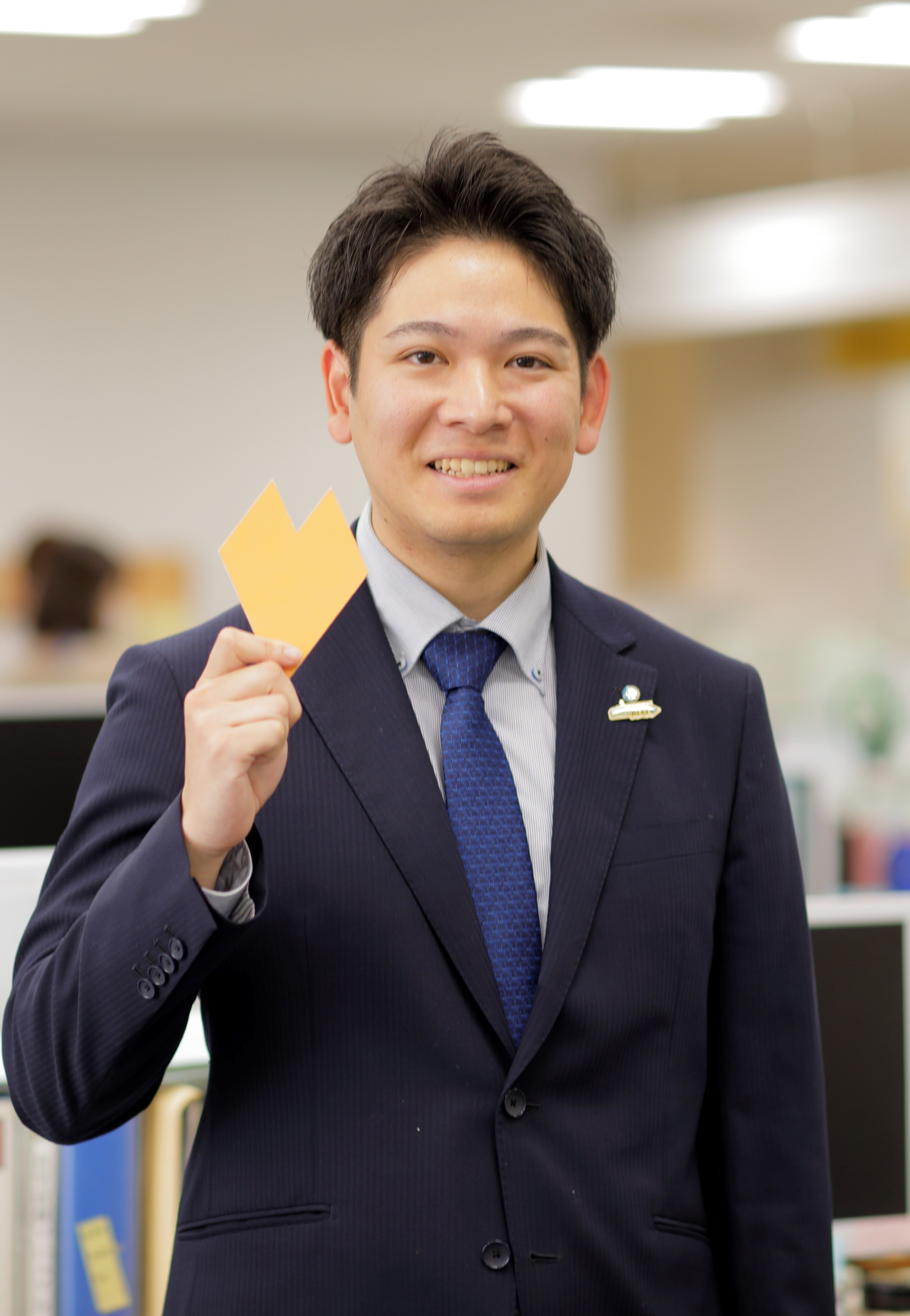写真）行政・宮川（その2）