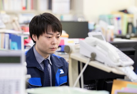 写真）土木　中村（その４）