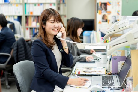 写真）行政　中村(その４）