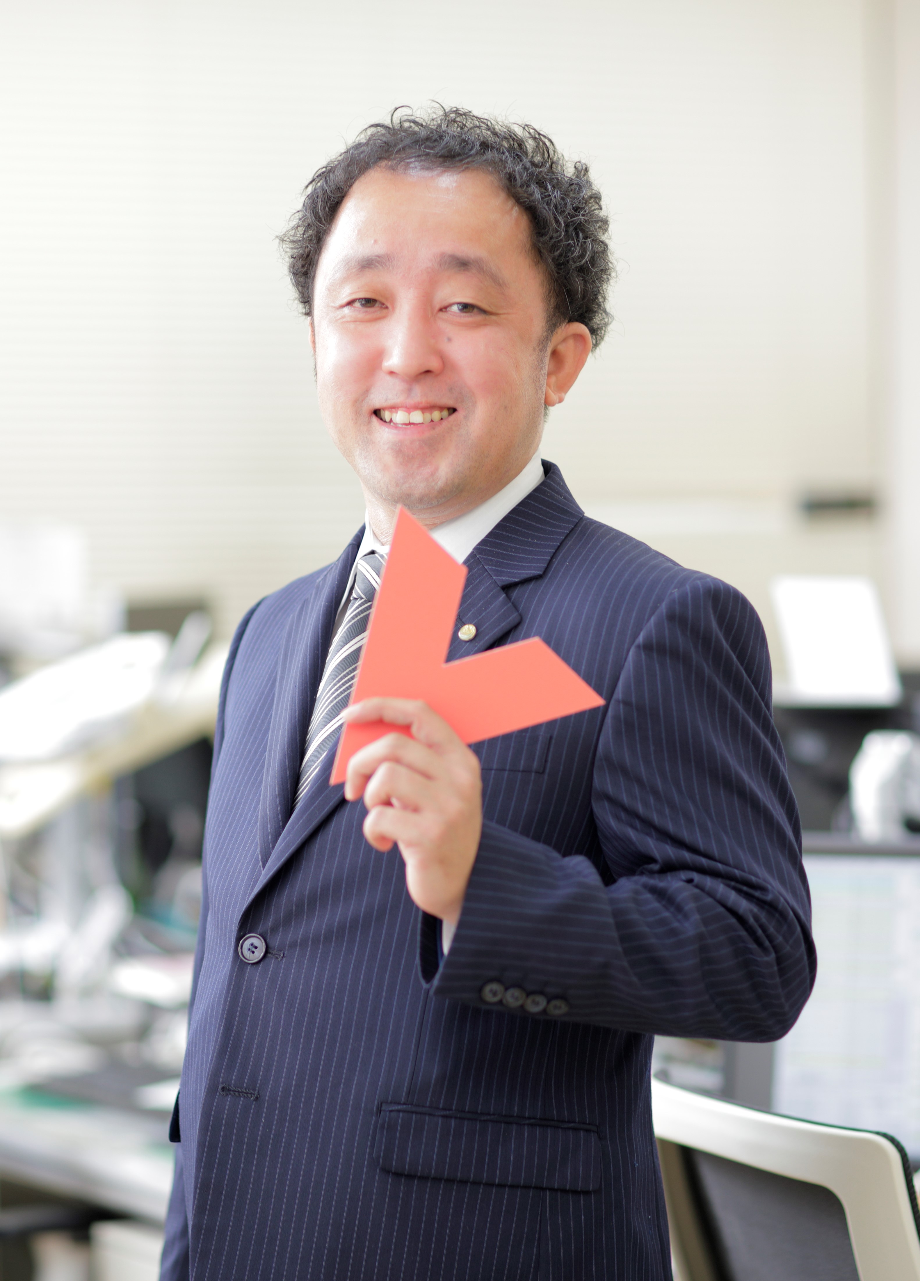 写真）社会人経験者　那須（その2）