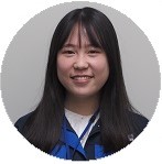 参加者３