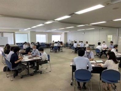 研修会
