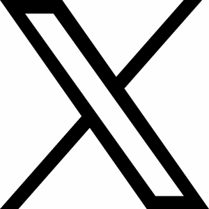 Xの画像
