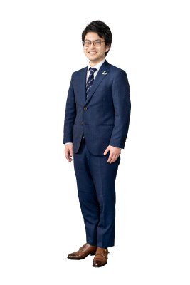 写真）衛生管理（環境）　横山（その2）