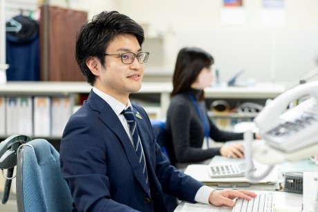 写真）衛生管理（環境）　横山（その４）