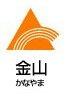 金山駅放置禁止区域