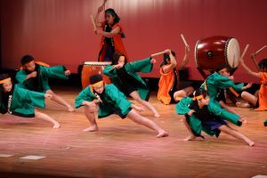 子ども文化祭3