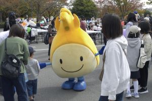 バザー2