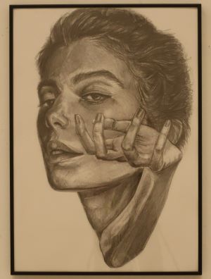 「血潮」画像