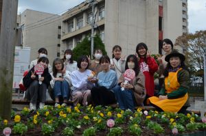 別府西公園3