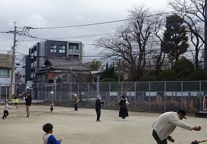 むかしあそび3