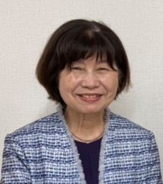 講師写真
