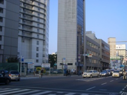 施行前の画像