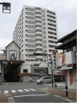 施行後の画像2