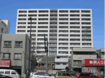 施行後の画像1