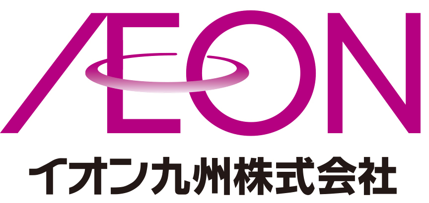 マックスバリュ老司店の企業ロゴ