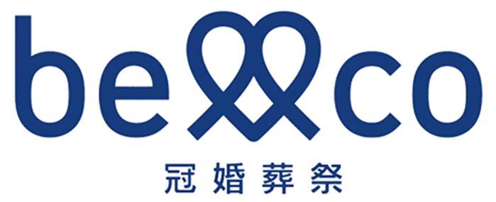 ベルコシティホールの企業ロゴ