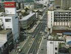 【昭和60年代】呉服町(写真小)
