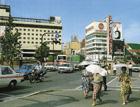【昭和60年代】西中洲(写真小)