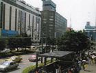 【昭和60年代】天神町(写真小)
