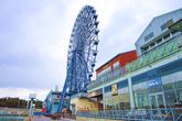 マリノアシティ福岡の写真