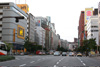 Q1(写真)