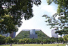 Q6(写真)
