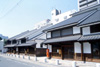 Q8(写真)