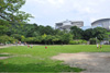 Q12(写真)