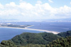 Q20(写真)