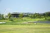 Q22(写真)
