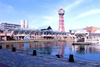 Q23(写真)