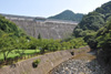 Q24(写真)