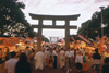 Q27(写真)
