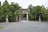 Q28(写真)