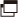 外部リンク