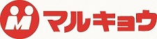 マルキョウ