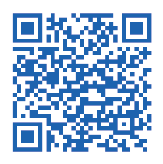 QRコード（Android）