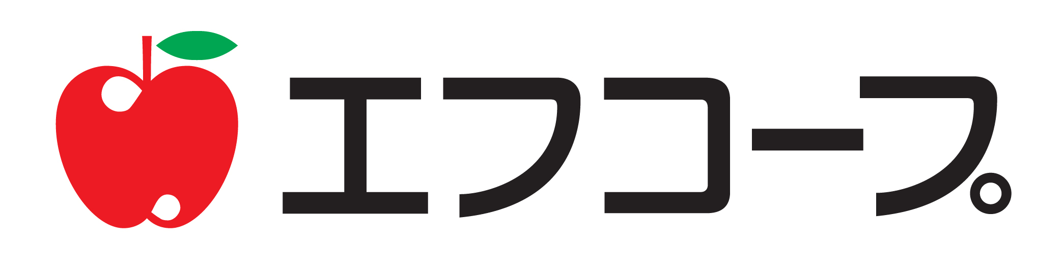 エフコープ