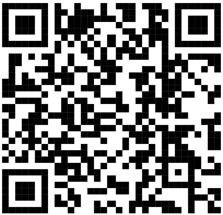 https://shudankaishu.city.fukuoka.lg.jp/login