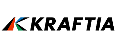 クラフティアのロゴ画像